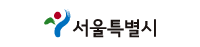 서울특별시 로고